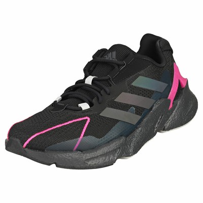 X9000L3 W | Sneakers Delight