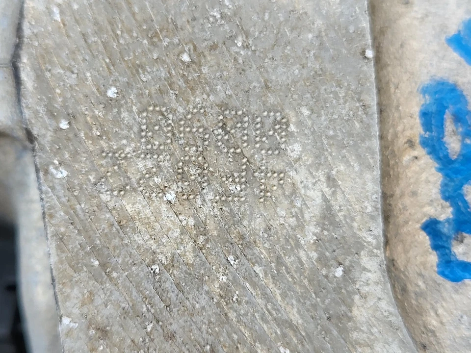 Acura TLX 2015-2020 suspensión trasera brazo de control inferior actuador RTC tracción delantera derecha OEM Foto 3 de 4