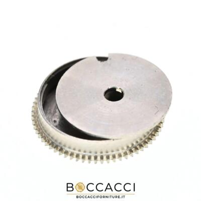AR-ENICAR CALIB. 830 REF. 1801 BARILETTO Calib: 830 (EXCELLENT STATE)