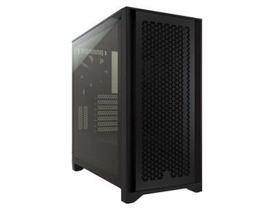 Custom Desktop Computer PC AMD 7950X 4.5G PRIME 32GB 64GB 128GB DDR5