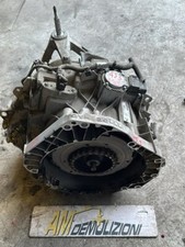 320104040R CAMBIO AUTOMATICO SMART 453