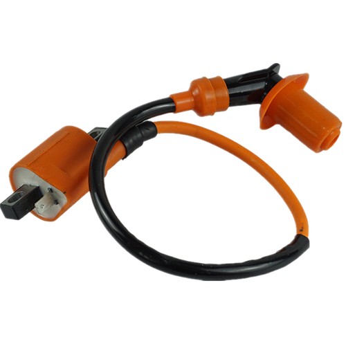 Bobina de encendido Performance Racing para Yamaha Warrior 350 YFM350X - Imagen 4 de 4