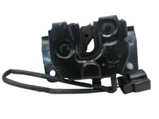 Schloss Motorhaube Motorhaubenschloss passt für GENESIS GV60 81130CU000