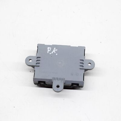 写真 Замена подшипника генератора и щёток — ZX Landmark, 2,4 л, 2007