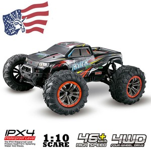 rc car ebay