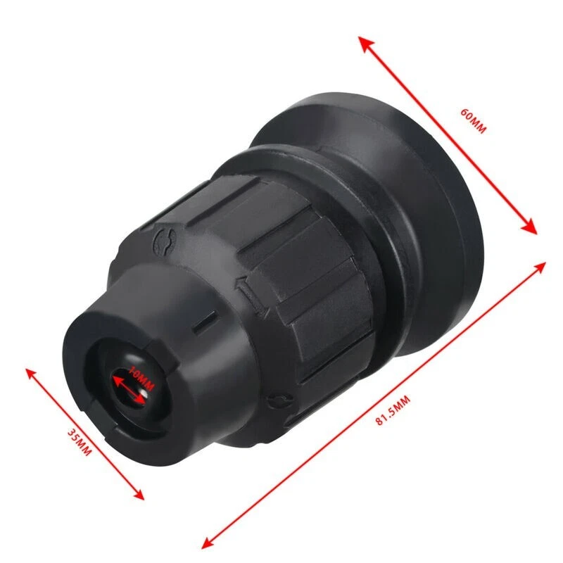 TE7 Drill Chuck For HILTI TE1 TE6 TE14 TE15 TE18 Replacement Useful Hot