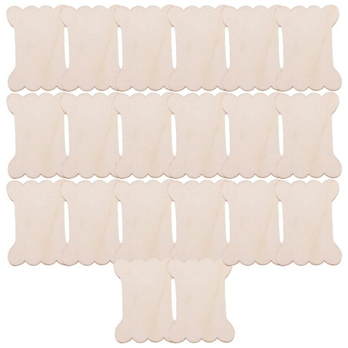 Thread Holder Embroidery Thread Bobbin for Sewing Embroidery Thread Bobbin - Picture 6 of 10