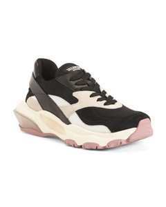 valentino bounce women's