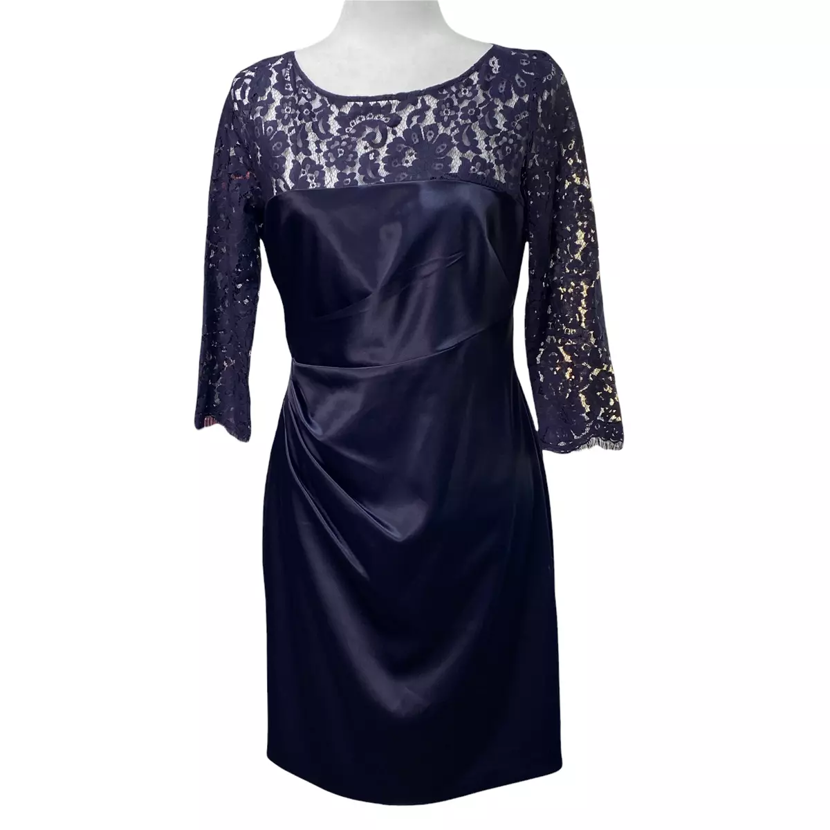 Eliza j dresses the bay cheap