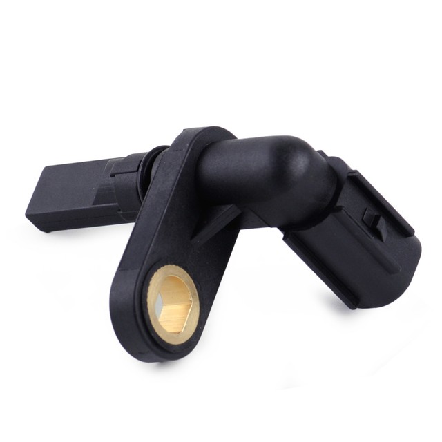 Front Right ABS Speed Sensor Fit For Toyota Tundra 2007-2014 Sequoia