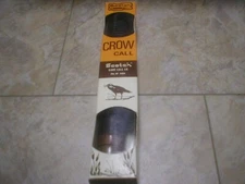 SCOTCH GAME CALL CROW