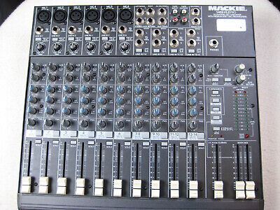 s-l400.jpg s-l400.jpg