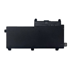 Genuine CI03XL Battery For HP ProBook 640 G2 645 G2 650 G2 655 G2 801554-001