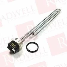 EAS SG-2457 / SG2457 (NEW IN BOX)