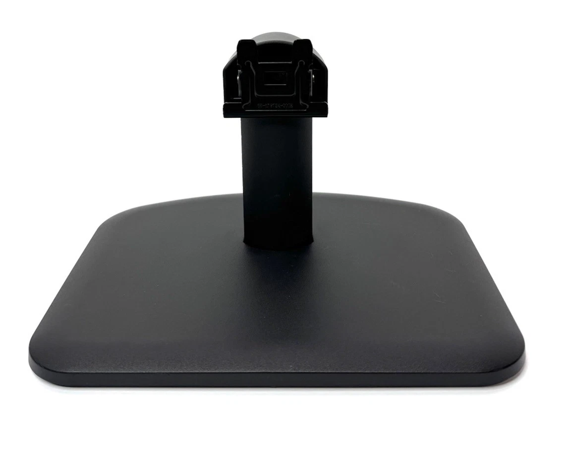 Acer Computer Monitor Mounts & Stands for sale | eBay