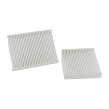 Filtre d'habitacle Peugeot 208