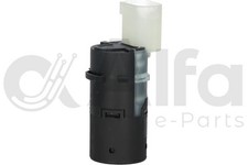 Parksensor Hinten F�r BMW 3 E36 E46 1991-2007