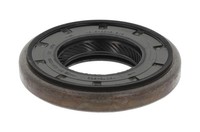 Wellendichtring, Schaltgetriebe FÜR Fiat Panda (141 ) - Corteco 12014345B