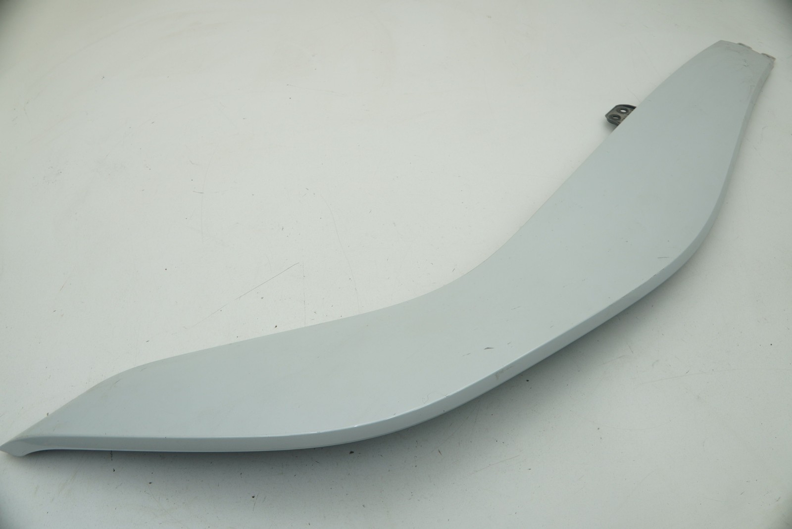 Rear Right Upper Quarter Roof Trim Panel Molding Spoiler Wing 51627372044 BMW i8