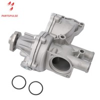 37121010CX Wasserpumpe FüR VW Transporter T3 1.6 1.7 T4 1.8 1.9 2.0 Vento