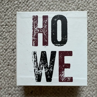 Little Sand Box - Howe Gelb - 8 CD Set - Bild 1 von 4