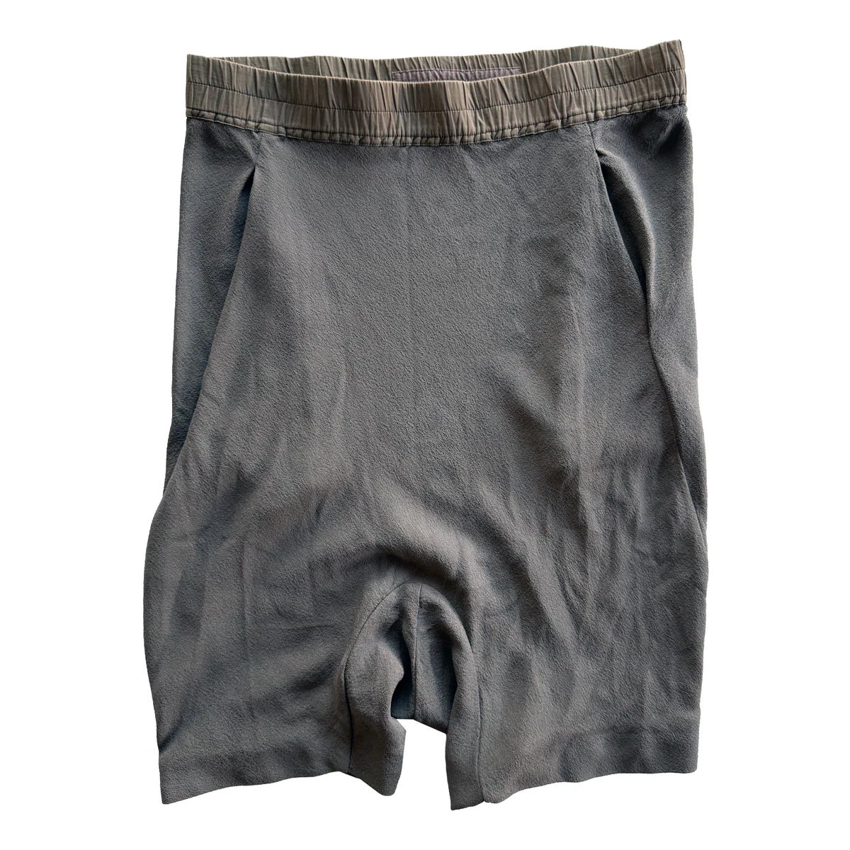 s-l1200.webp