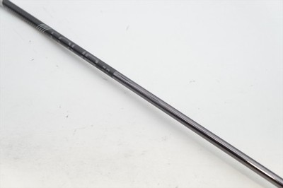 Ping Tour 2.0 Black 90G Extra Stiff 39.5