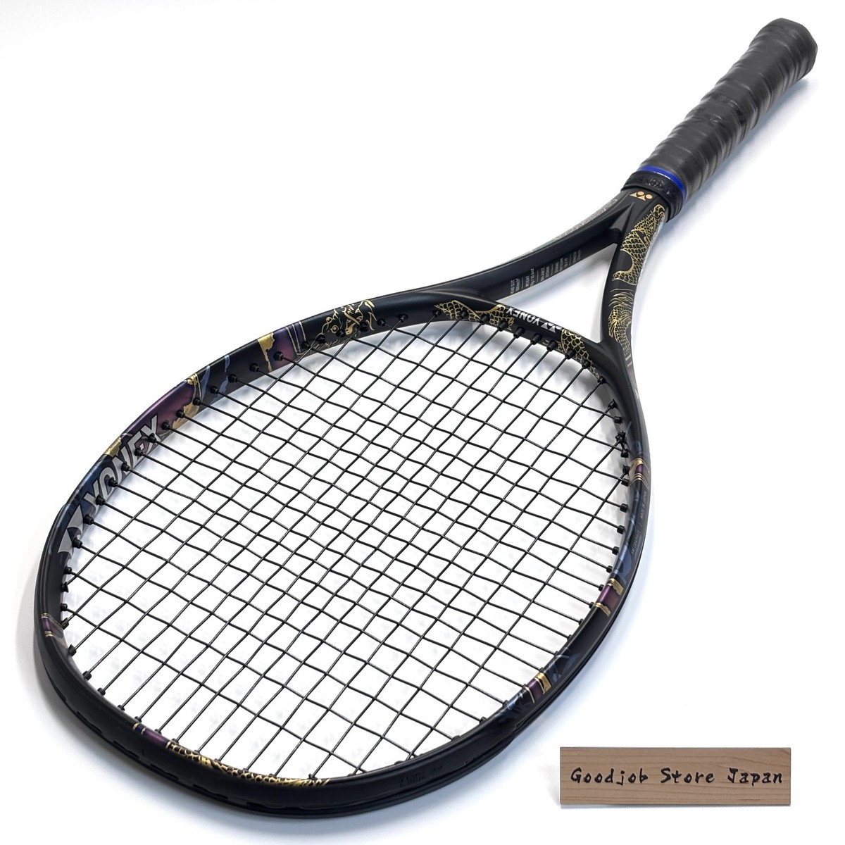【希少極美品】YONEX EZONE 100+ カスタム G2 希少極美品】YONEX EZONE 100+ カスタム G2 【公式通販】