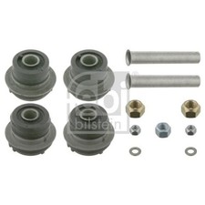 Triangle de suspension Mercedes 400