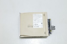 Фото лота SGDV-5R5A21A от продавца №57391