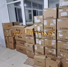 1PCS New Delta VFD022V43A-2 2.2KW 380V Inverter
