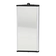 Grote 16284 Replacement Mirror