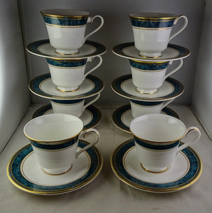 Royal Doulton Biltmore | eBay