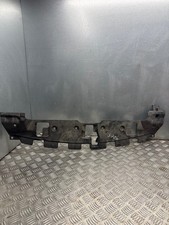 Capot Nissan 370 Z
