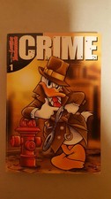Walt Disney Donald Duck Lustige Taschenbüche...