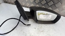 Retroviseur droit (ou coque) Volkswagen 1,6L