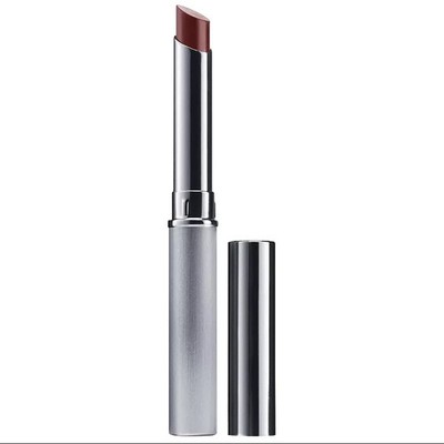 Clinique Almost Lipstick Nude Honey 0.06oz/1.9g Full Size NWOB