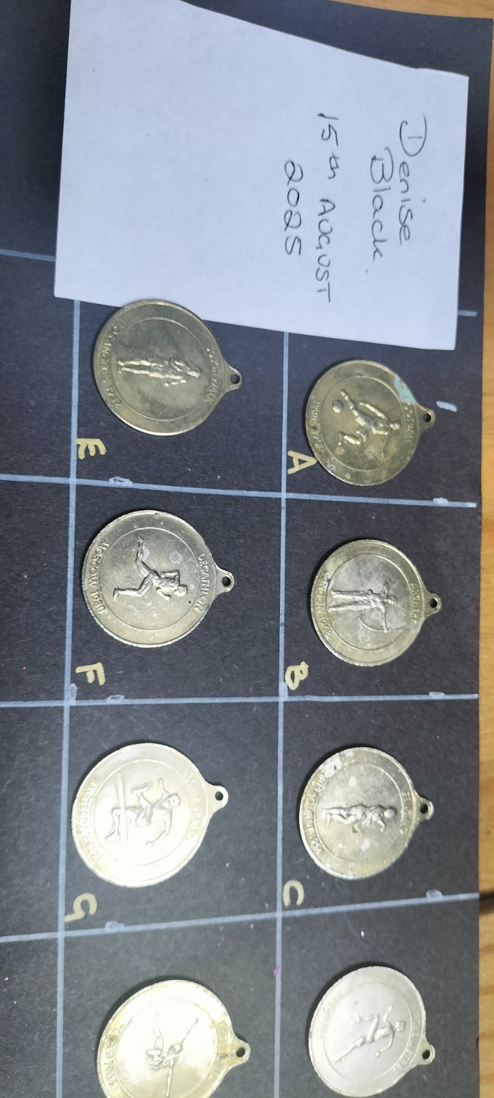 Picture 1 of 4