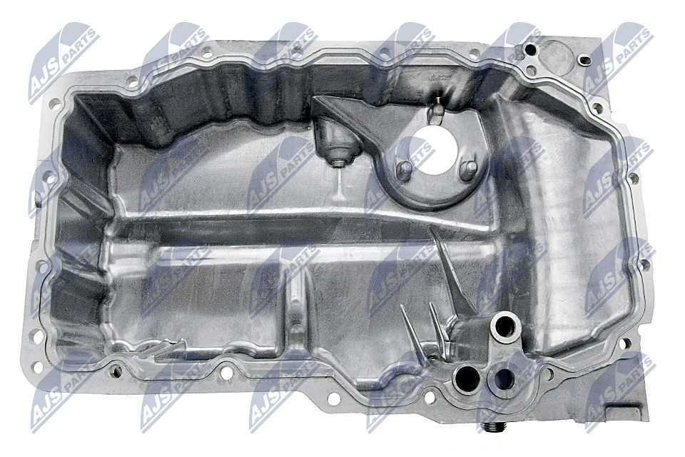 ✅Fits NTY BMO-WW-052 OIL PAN ⭐UK Seller⭐ - Image 5