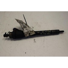Injecteur Chevrolet CRUZE