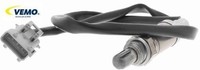 Vemo V22-76-0004 Lambdasonde Lamdasonde FüR Citroen FüR Peugeot