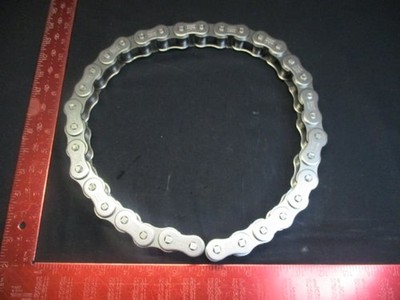 NEC ELECTRONICS AMERICA INC RS80SS-1 CHAIN, 33 LINK
