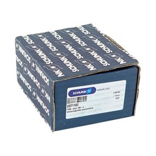 SCHUNK PGN-PLUS 100-1 0371102 PINZA PARALLELA