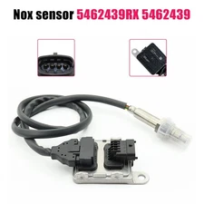 Nitrogen Oxide NOx Sensor 5462439RX 5462439 Fit For Cummins