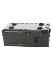 1 of 12026747 Bosch Refrigerator Control Module Programmed OEM Replacement, N..