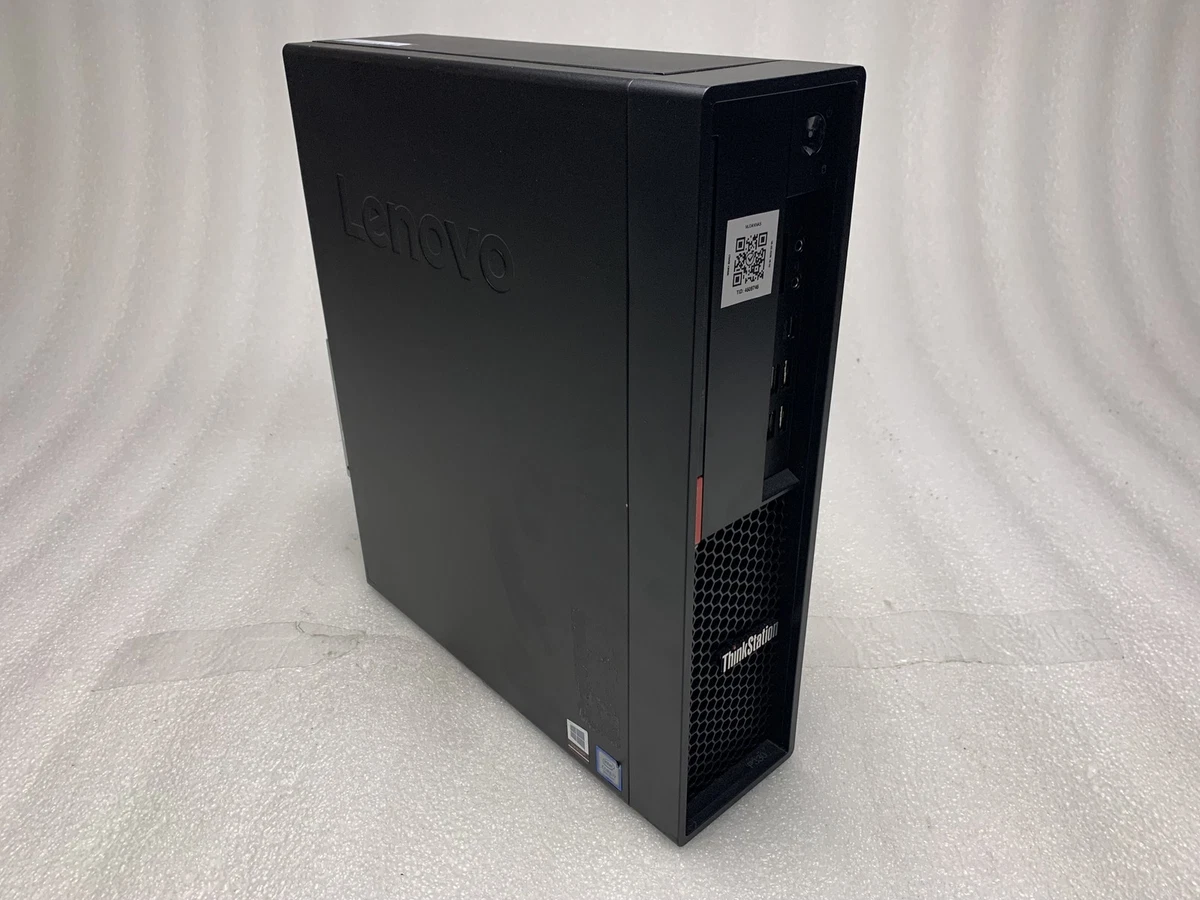 Intel Core i7 9th Gen. 16 GB RAM PC Desktops & All-In-One