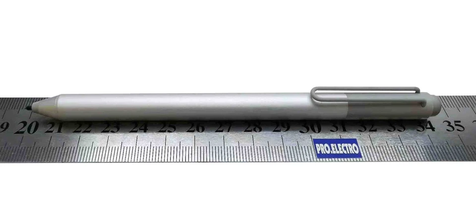 Stilo Penna Originale Tablet microsoft surface 3 4 5 1631 1724 1796 - Immagine 2 di 2