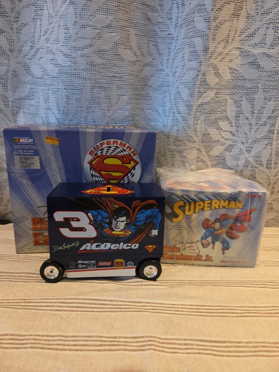 Dale Earnhardt Jr 1:16 Diecast NASCAR Racecars for sale | eBay