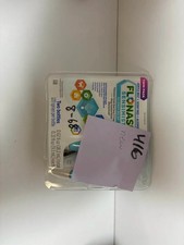 FLONASE SENSIMIST Spray Allergy Relief for Nose and Eyes Twin Pack