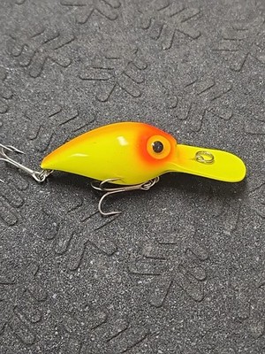 best lures for minnesota fishing Top 10 Bank Fishing Lures